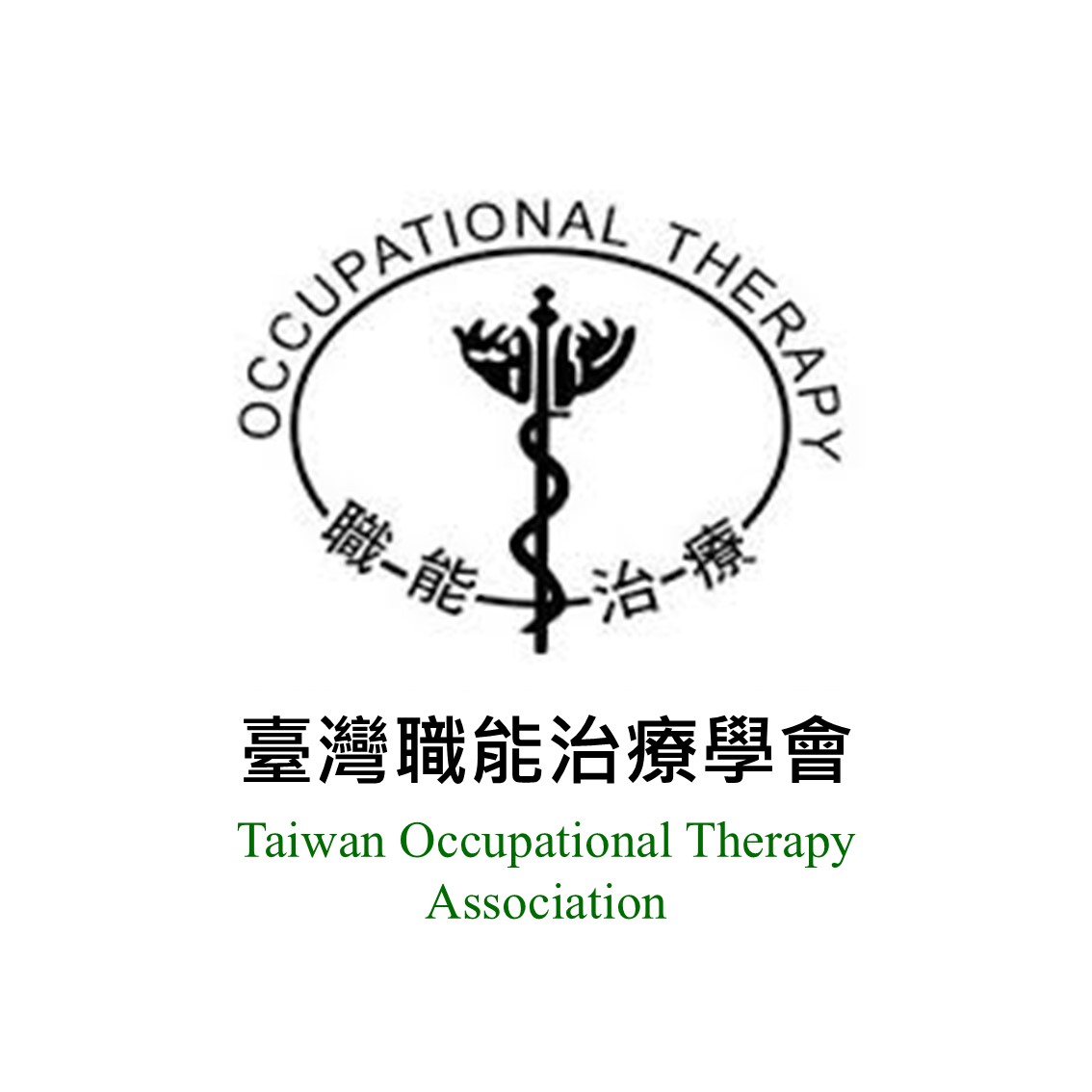 臺灣職能治療學會